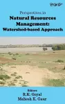 Perspectives in Natural Resources Management cover