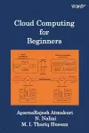 Cloud Computing for Beginners cover