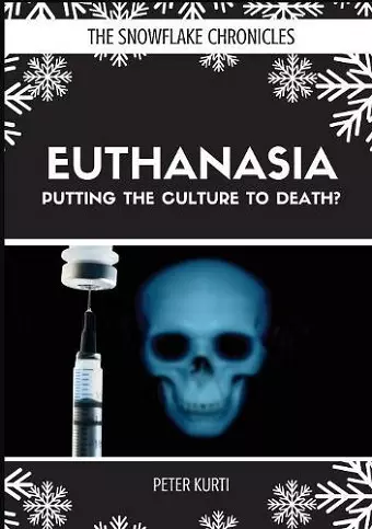 Euthanasia cover