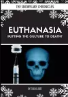Euthanasia cover