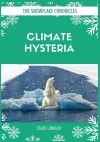 Climate Hysteria cover