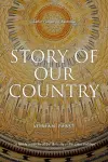Story of Our Country cover