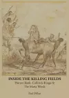 Inside the Killing Fields cover