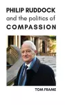 Philip Ruddock and the Politics of Compassion cover