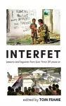 Interfet cover