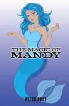 The Magic Of Mandy cover