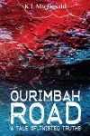 Ourimbah Road cover