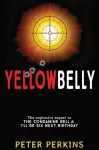 Yellowbelly cover