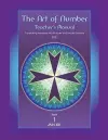 Art of Number, Teacher's Manual cover