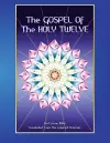 The Gospel of the Holy 12 cover