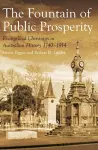 The Fountain of Public Prosperity cover