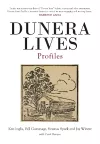 Dunera Lives: Profiles cover