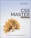 CSS Master 3e cover