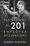 Tax Savings for 201 Employee Occupations cover