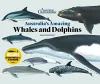 Australia's Amazing Whales and Dolphins cover