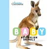 Baby Australian Animals cover