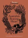 Australia's Beating Heart cover