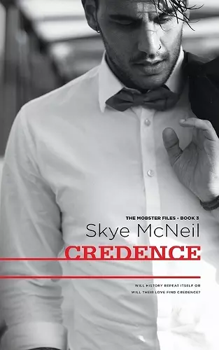 Credence cover