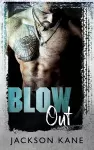 Blow Out cover