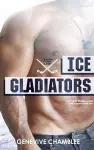 Ice Gladiators cover