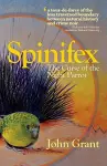 Spinifex cover