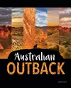 Australian Outback cover