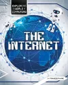 The Internet cover