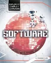 Software cover