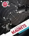 Marvellous Magnets cover