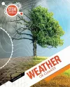 Weather or Climate? cover
