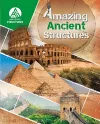 Amazing Ancient Structures cover