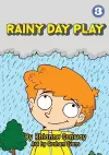 Rainy Day Play cover