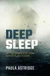 Deep Sleep cover