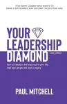 Your Leadership Diamond cover