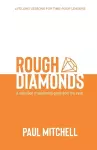 Rough Diamonds cover