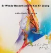 Sr Wendy Becket and Fr Kim En Joong cover