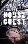 The House Guest cover