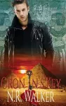 Cronin's Key (French Edition) cover