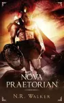 Nova Praetorian cover