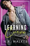 Learning Curve cover