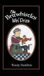 The Britwhistles Win a Prize cover