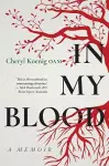 In My Blood cover