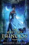 The Mystery Princess cover