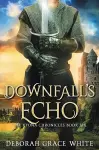 Downfall's Echo cover