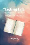 Listing Life cover