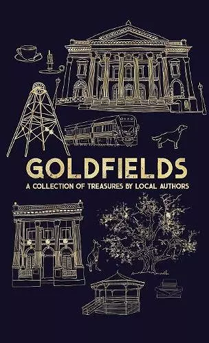 Goldfields cover