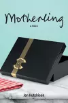 Motherling cover