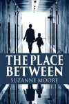 The Place Between cover