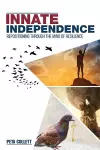Innate Independence cover
