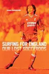 Surfing for England cover